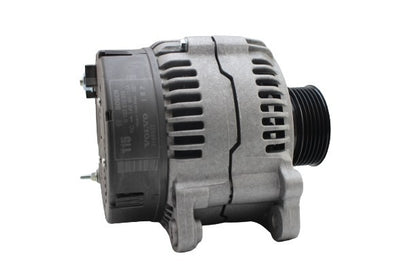 Belstarter IR6459RP | 15 | img-4354.jpg