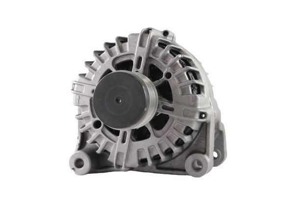 Belstarter IR7250RP | 2 | img-4354.jpg