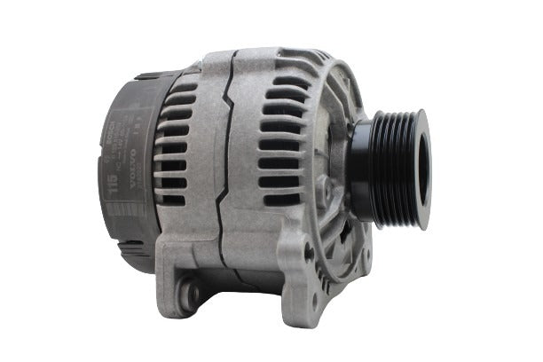 Belstarter IR6459RP | 17 | img-4356.jpg