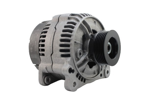 Belstarter IR6459RP | 18 | img-4357.jpg
