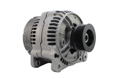 Belstarter IR6459RP | 18 | img-4357.jpg