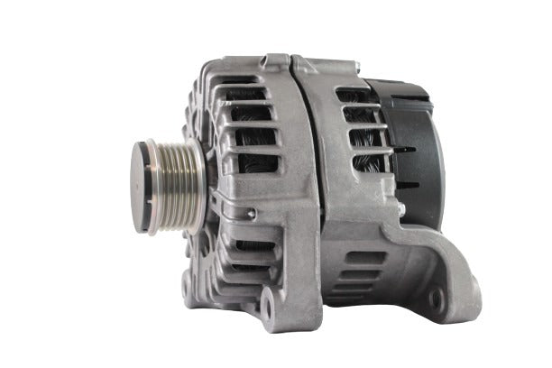 Belstarter IR7250RP | 5 | img-4357.jpg