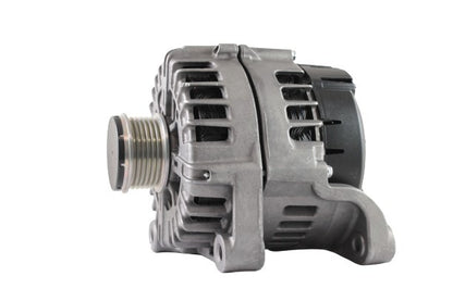 Belstarter IR7250RP | 5 | img-4357.jpg