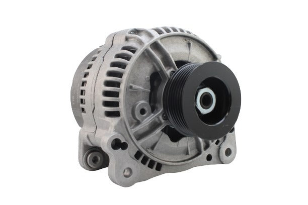 Belstarter IR6459RP | 19 | img-4358.jpg