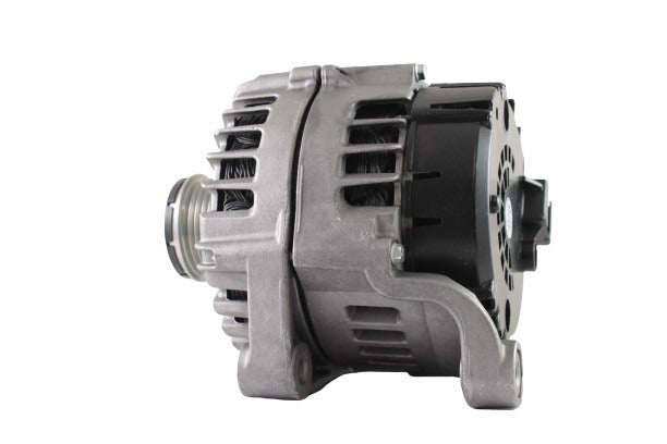 Belstarter IR7250RP | 7 | img-4359.jpg