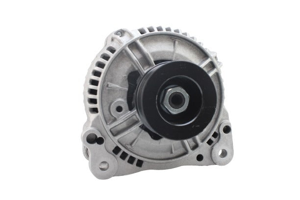 Belstarter IR6459RP | 20 | img-4359.jpg