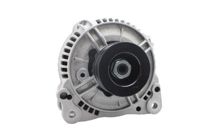 Belstarter IR6459RP | 20 | img-4359.jpg