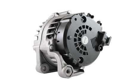 Belstarter IR7250RP | 9 | img-4361.jpg