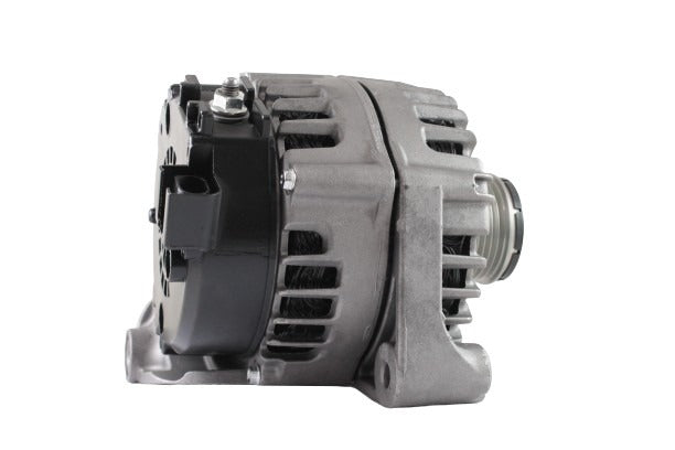 Belstarter IR7250RP | 15 | img-4367.jpg
