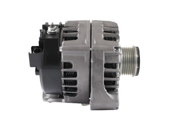 Belstarter IR7250RP | 16 | img-4368.jpg