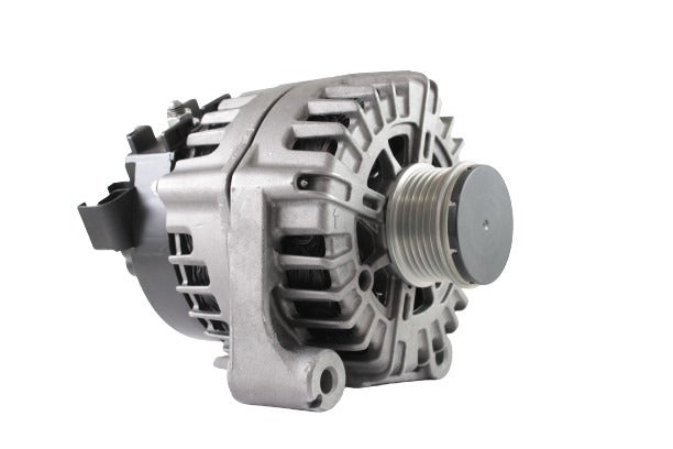 Belstarter IR7250RP | 18 | img-4370.jpg