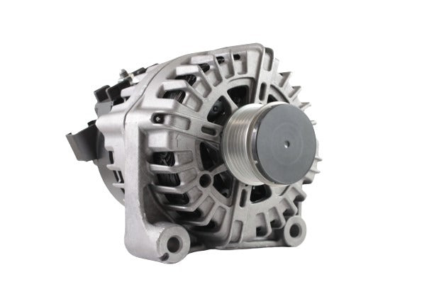 Belstarter IR7250RP | 19 | img-4371.jpg
