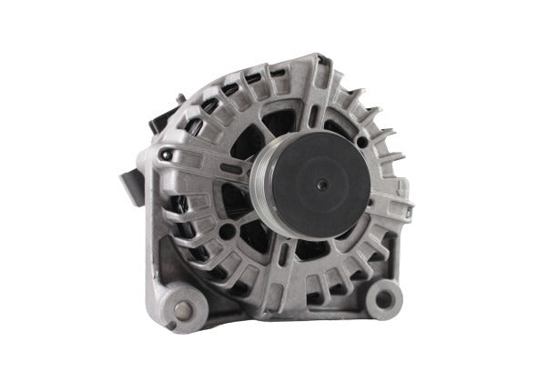 Belstarter IR7250RP | 20 | img-4372.jpg