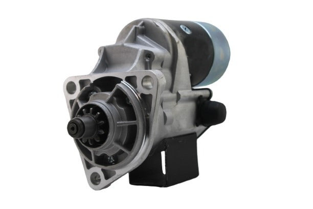 Belstarter IR5844RP | 17 | img-4384.jpg