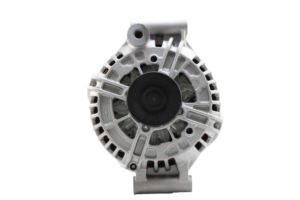Belstarter IR6284P | 1 | img-4391.jpg