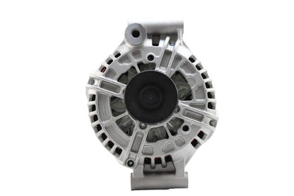 Belstarter IR6284P | 1 | img-4391.jpg