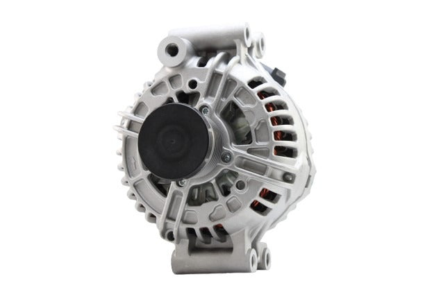 Belstarter IR6284P | 2 | img-4392.jpg