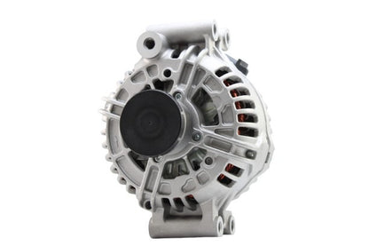 Belstarter IR6284P | 2 | img-4392.jpg