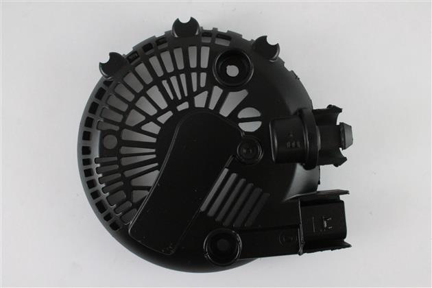 Belstarter IB7203R | 1 | img-4399.jpg