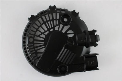 Belstarter IB7203R | 1 | img-4399.jpg