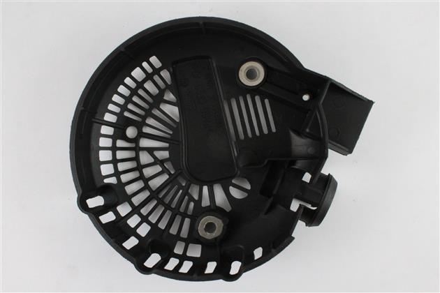 Belstarter IB7203R | 2 | img-4400.jpg
