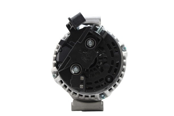 Belstarter IR6284P | 11 | img-4401.jpg
