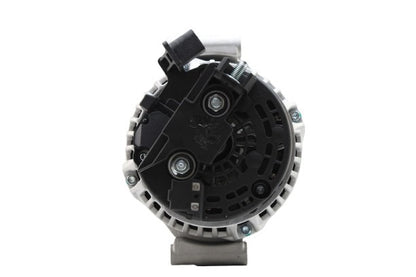 Belstarter IR6284P | 11 | img-4401.jpg
