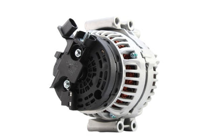 Belstarter IR6284P | 13 | img-4403.jpg