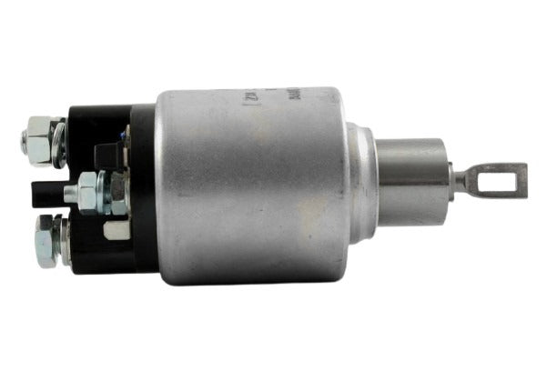 Belstarter IA9550ZB | 1 | img-4412.jpg