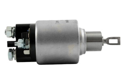 Belstarter IA9550ZB | 1 | img-4412.jpg