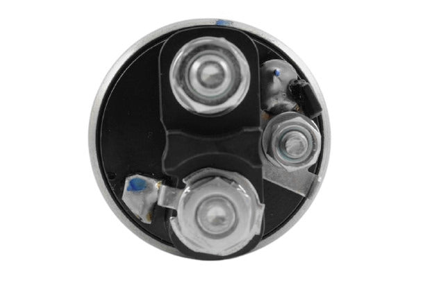 Belstarter IA9550ZB | 2 | img-4413.jpg