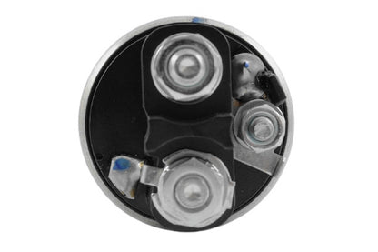 Belstarter IA9550ZB | 2 | img-4413.jpg