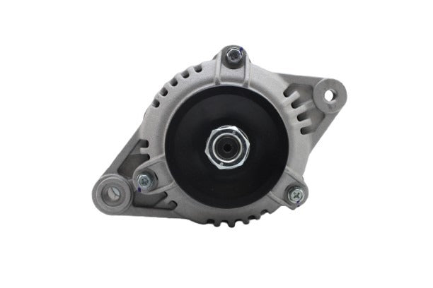 Belstarter IR6581P | 1 | img-4427.jpg