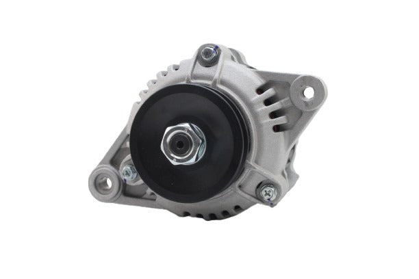 Belstarter IR6581P | 2 | img-4428.jpg