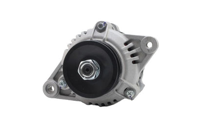 Belstarter IR6581P | 2 | img-4428.jpg