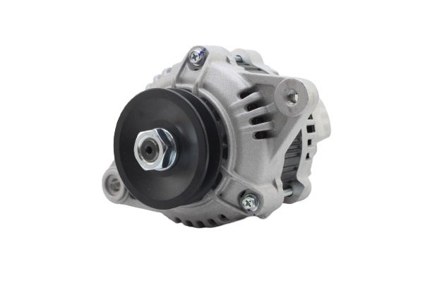 Belstarter IR6581P | 3 | img-4429.jpg