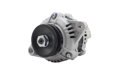 Belstarter IR6581P | 3 | img-4429.jpg