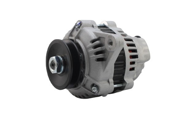 Belstarter IR6581P | 4 | img-4430.jpg