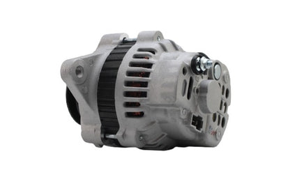 Belstarter IR6581P | 8 | img-4434.jpg