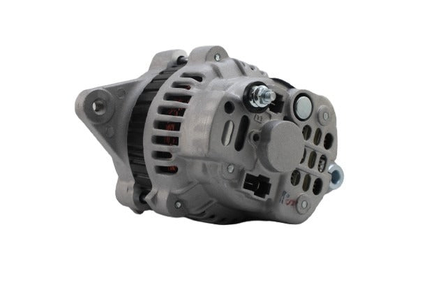 Belstarter IR6581P | 9 | img-4435.jpg