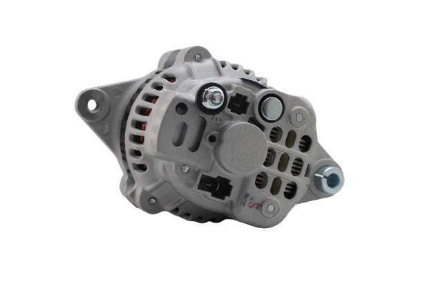 Belstarter IR6581P | 10 | img-4436.jpg