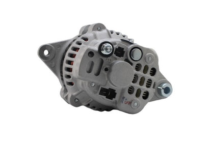 Belstarter IR6581P | 10 | img-4436.jpg