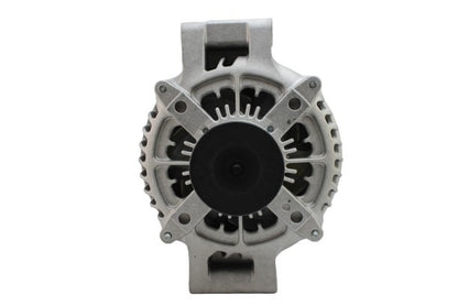 Belstarter IR4885RP | 1 | img-4437.jpg