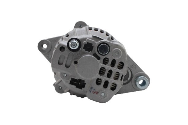 Belstarter IR6581P | 11 | img-4437.jpg