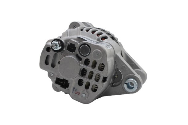 Belstarter IR6581P | 12 | img-4438.jpg