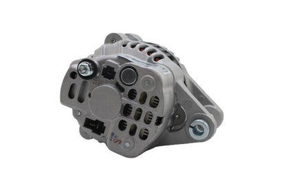 Belstarter IR6581P | 12 | img-4438.jpg
