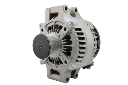 Belstarter IR4885RP | 3 | img-4439.jpg