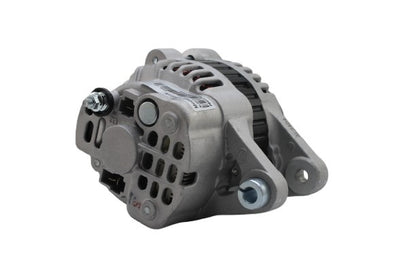 Belstarter IR6581P | 13 | img-4439.jpg