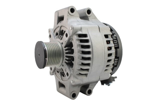 Belstarter IR4885RP | 4 | img-4440.jpg
