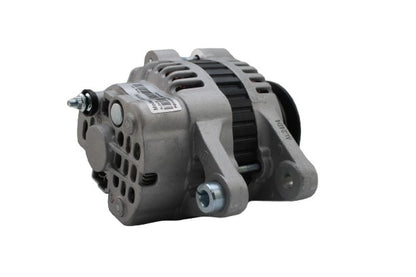 Belstarter IR6581P | 14 | img-4440.jpg